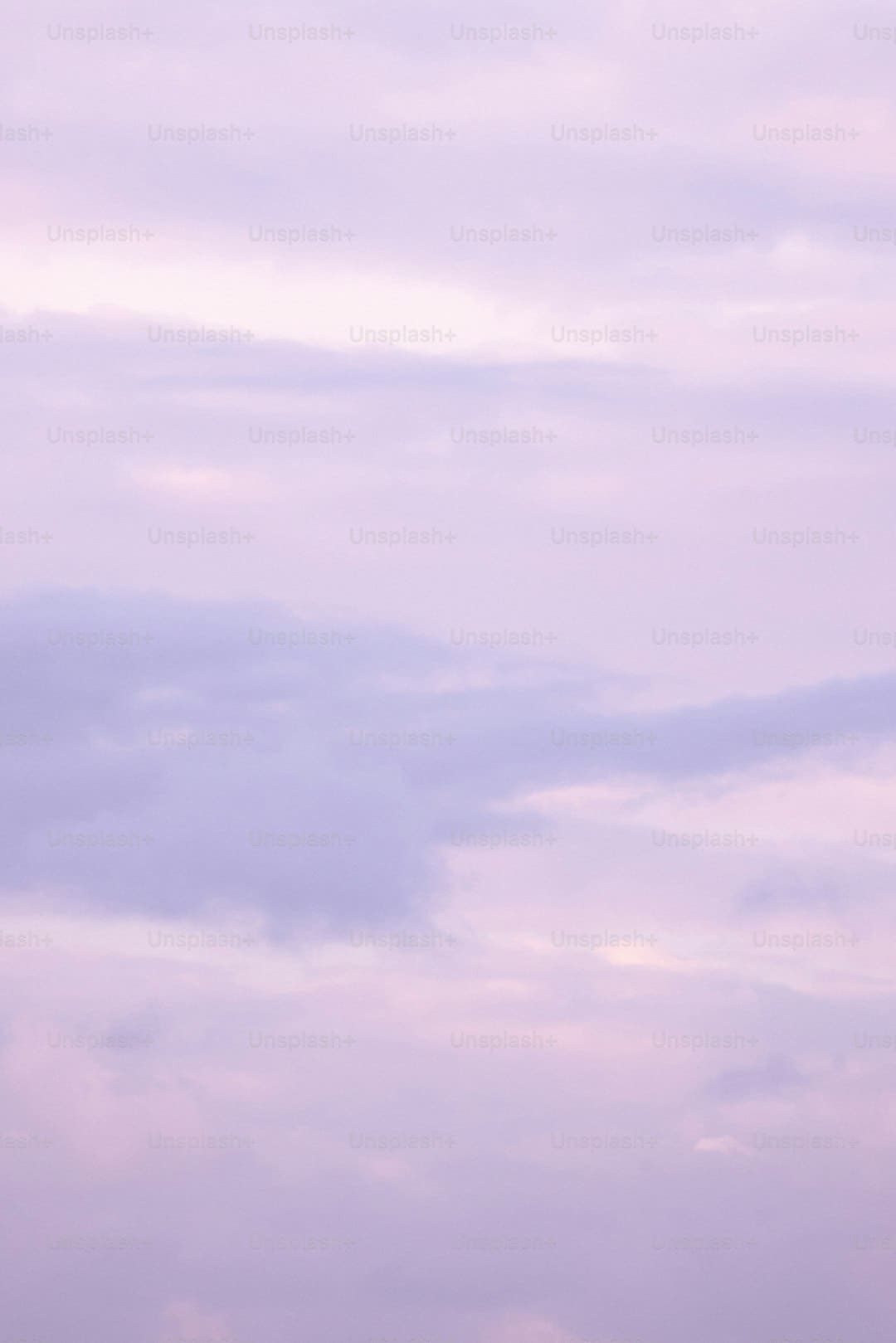 清华“藏寻致道”支队研学拉萨火车站